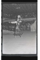 登錄號:KH2002.017.0051藏品圖，第16張