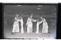 登錄號:KH2002.017.0051藏品圖，第18張