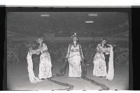 登錄號:KH2002.017.0051藏品圖，第19張