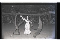 登錄號:KH2002.017.0051藏品圖，第20張