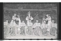 登錄號:KH2002.017.0051藏品圖，第22張