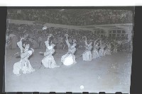 登錄號:KH2002.017.0052藏品圖，第4張