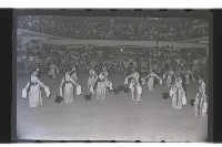 登錄號:KH2002.017.0052藏品圖，第6張