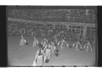 登錄號:KH2002.017.0052藏品圖，第7張