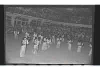 登錄號:KH2002.017.0052藏品圖，第8張