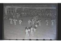 登錄號:KH2002.017.0052藏品圖，第9張