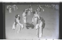 登錄號:KH2002.017.0052藏品圖，第10張