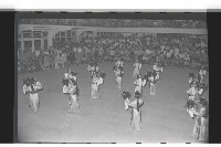 登錄號:KH2002.017.0052藏品圖，第11張