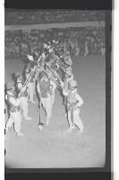 登錄號:KH2002.017.0052藏品圖，第12張