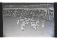 登錄號:KH2002.017.0052藏品圖，第13張