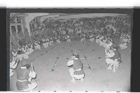 登錄號:KH2002.017.0052藏品圖，第14張