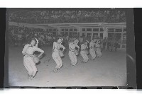 登錄號:KH2002.017.0052藏品圖，第15張