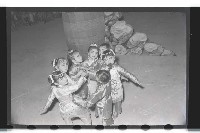 登錄號:KH2002.017.0052藏品圖，第16張