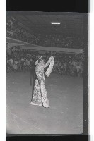 登錄號:KH2002.017.0052藏品圖，第17張