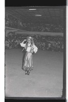 登錄號:KH2002.017.0052藏品圖，第18張