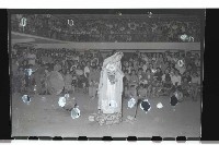 登錄號:KH2002.017.0053藏品圖，第1張