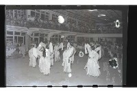 登錄號:KH2002.017.0053藏品圖，第4張