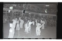 登錄號:KH2002.017.0053藏品圖，第5張