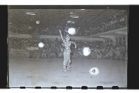 登錄號:KH2002.017.0053藏品圖，第6張