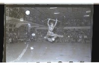 登錄號:KH2002.017.0053藏品圖，第8張