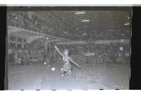 登錄號:KH2002.017.0053藏品圖，第9張