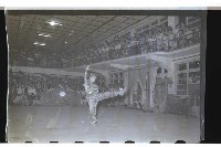 登錄號:KH2002.017.0053藏品圖，第10張