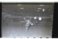 登錄號:KH2002.017.0053藏品圖，第11張