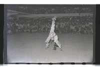 登錄號:KH2002.017.0053藏品圖，第12張