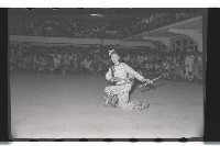 登錄號:KH2002.017.0053藏品圖，第13張