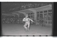 登錄號:KH2002.017.0053藏品圖，第14張