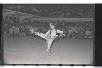 登錄號:KH2002.017.0053藏品圖，第16張