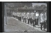 登錄號:KH2002.017.0054藏品圖，第1張