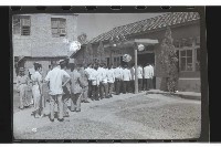 登錄號:KH2002.017.0054藏品圖，第2張