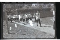 登錄號:KH2002.017.0054藏品圖，第3張