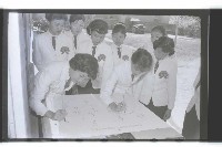 登錄號:KH2002.017.0054藏品圖，第4張