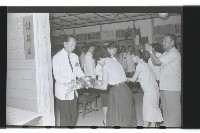 登錄號:KH2002.017.0054藏品圖，第5張