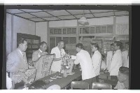 登錄號:KH2002.017.0054藏品圖，第6張