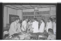 登錄號:KH2002.017.0054藏品圖，第7張