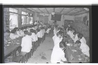 登錄號:KH2002.017.0054藏品圖，第8張