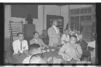 登錄號:KH2002.017.0054藏品圖，第9張