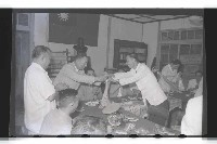 登錄號:KH2002.017.0054藏品圖，第10張