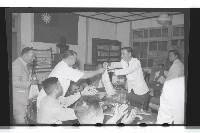 登錄號:KH2002.017.0054藏品圖，第11張