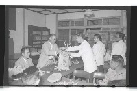 登錄號:KH2002.017.0054藏品圖，第12張