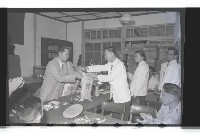 登錄號:KH2002.017.0054藏品圖，第13張