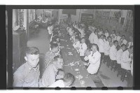 登錄號:KH2002.017.0054藏品圖，第14張