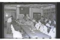 登錄號:KH2002.017.0054藏品圖，第15張