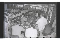 登錄號:KH2002.017.0054藏品圖，第16張