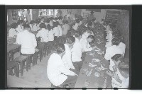 登錄號:KH2002.017.0054藏品圖，第17張