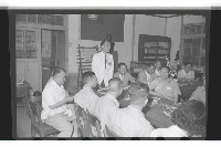 登錄號:KH2002.017.0054藏品圖，第18張