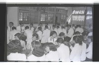 登錄號:KH2002.017.0054藏品圖，第19張